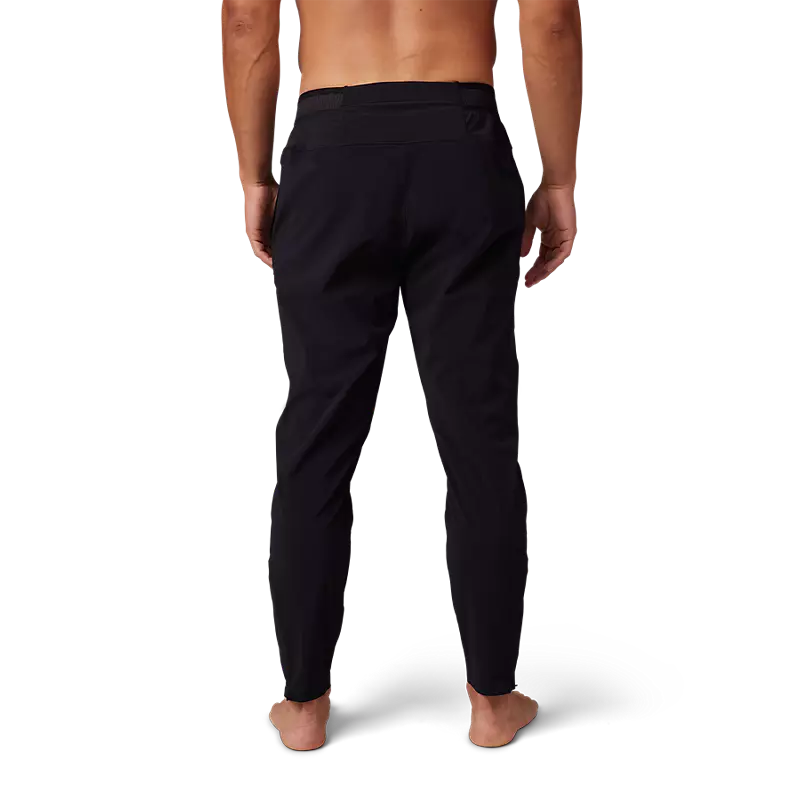 ADAPT PANT