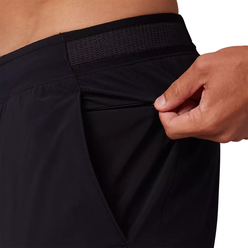 ADAPT PANT