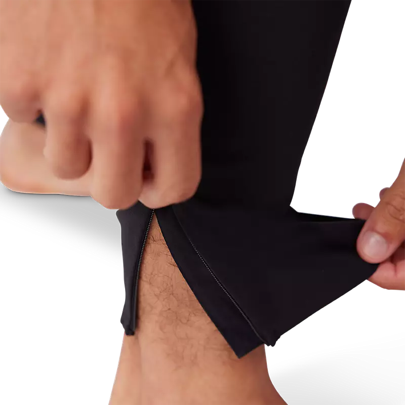 ADAPT PANT