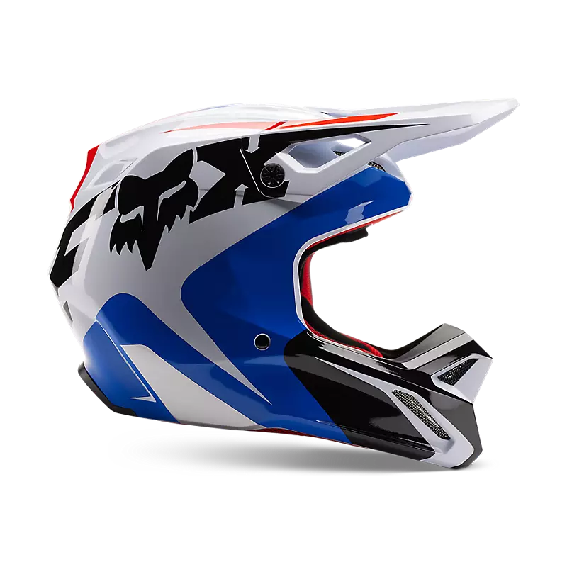 V1 Unity Limited Edition Helmet