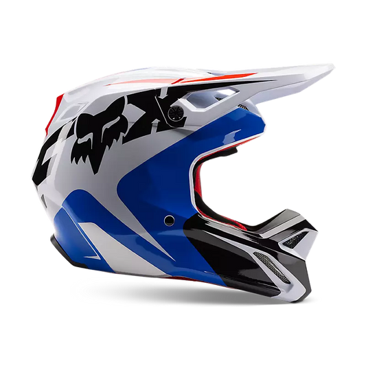 V1 Unity Limited Edition Helmet
