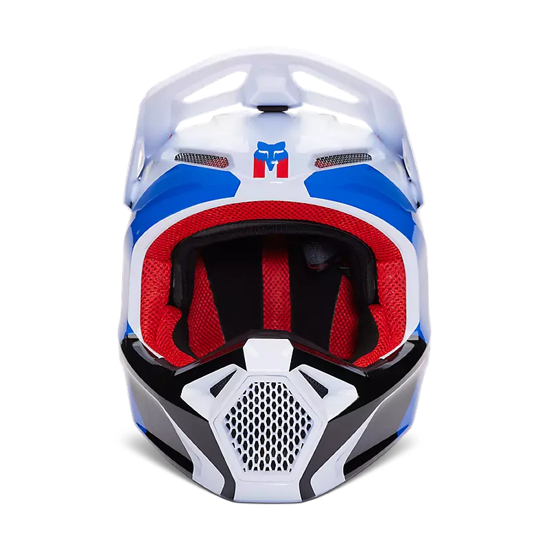 V1 Unity Limited Edition Helmet
