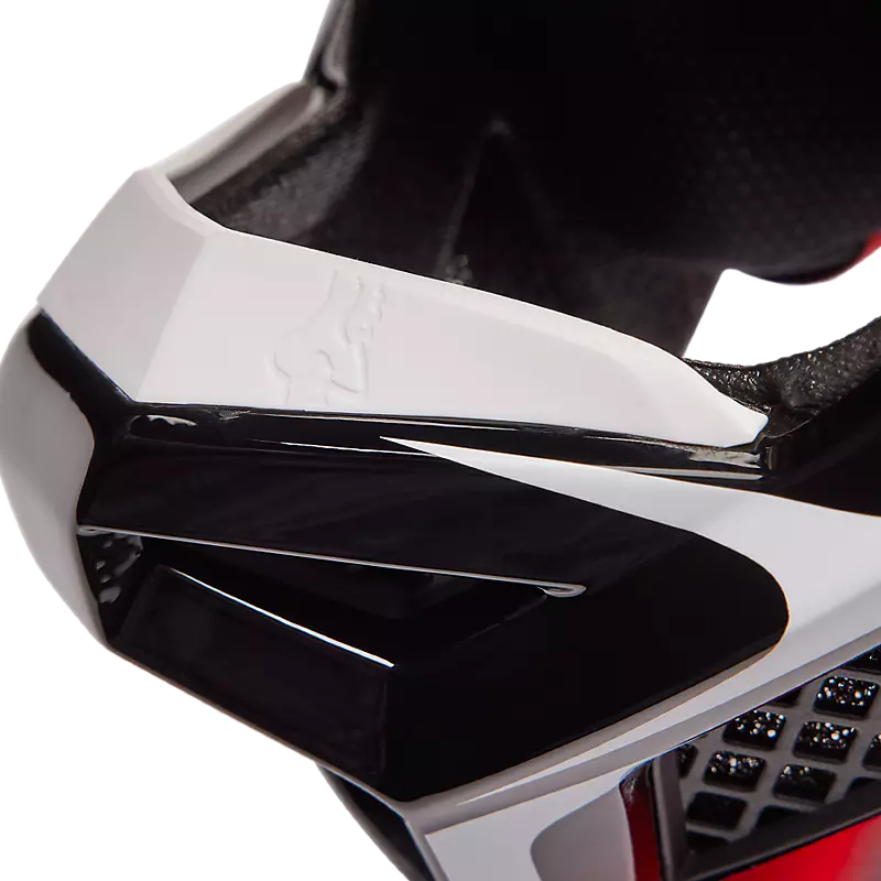 V3 RS Syz Helmet