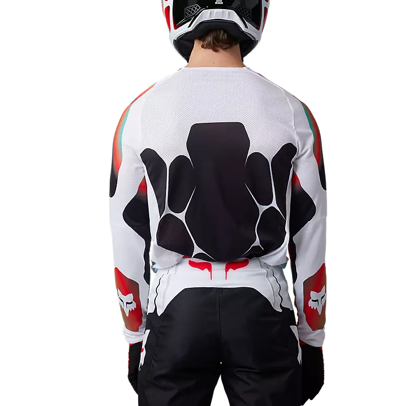 360 SYZ GEAR SET