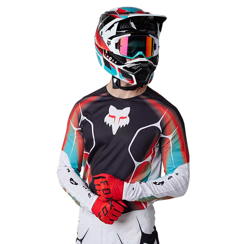 360 SYZ GEAR SET