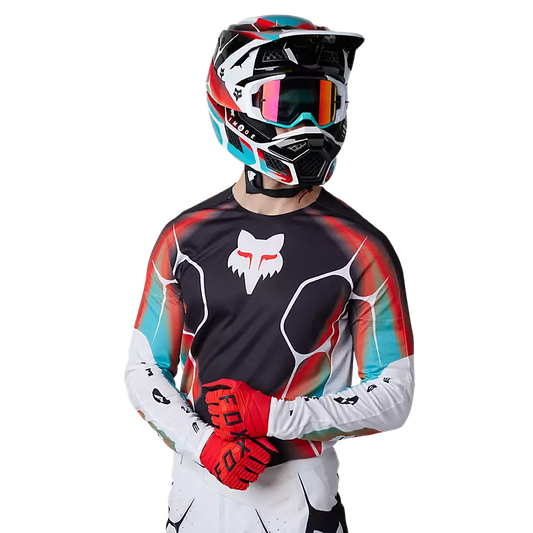 360 SYZ GEAR SET