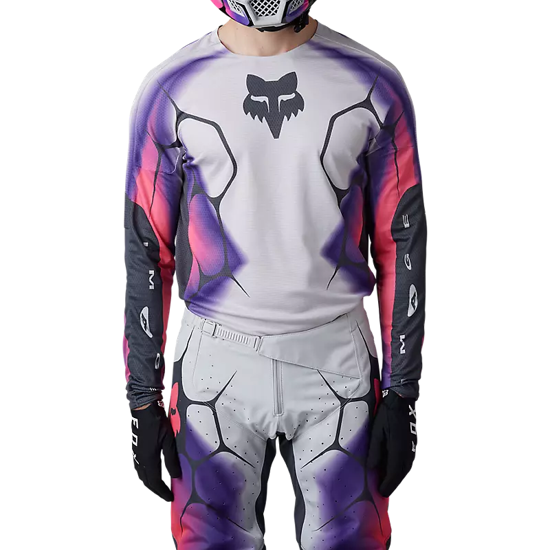 360 SYZ GEAR SET