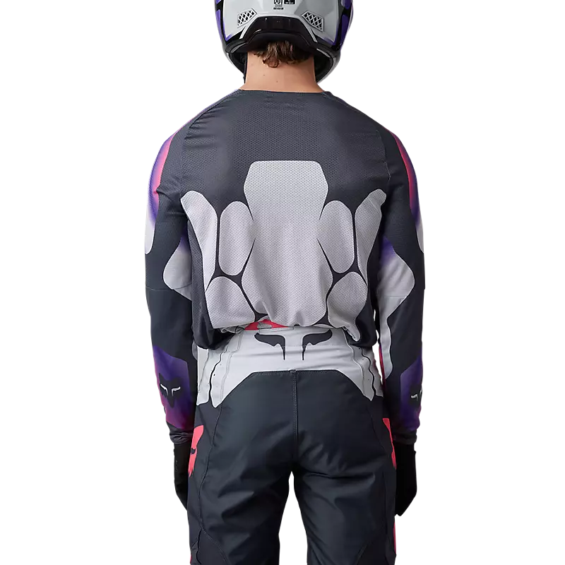 360 SYZ GEAR SET