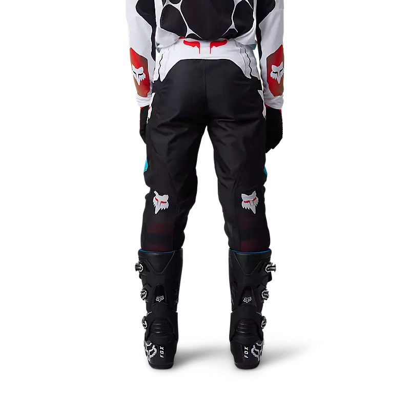 360 SYZ GEAR SET