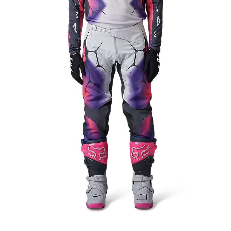 360 SYZ GEAR SET
