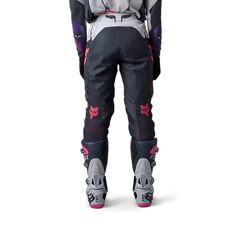 360 SYZ GEAR SET