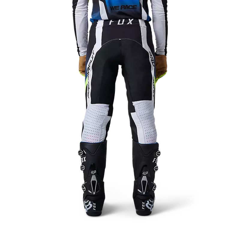 LIMITED EDITION Flexair Pro Circuit Foyl Gear Set