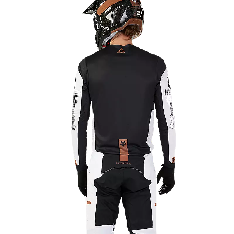 FLEXAIR OPTICAL GEAR SET