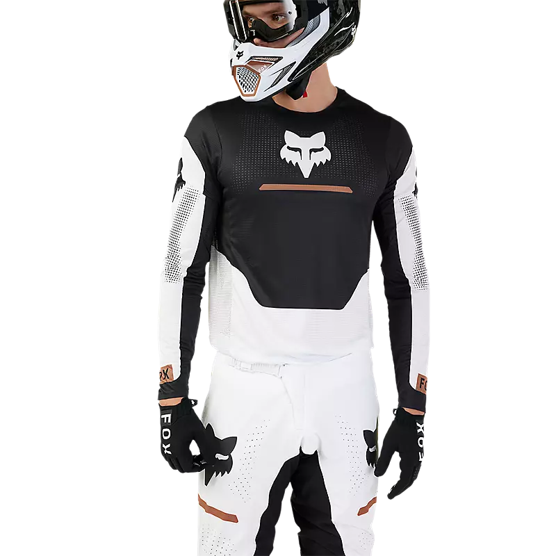 FLEXAIR OPTICAL GEAR SET