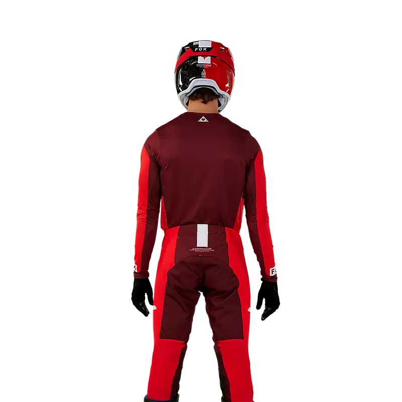 FLEXAIR OPTICAL GEAR SET