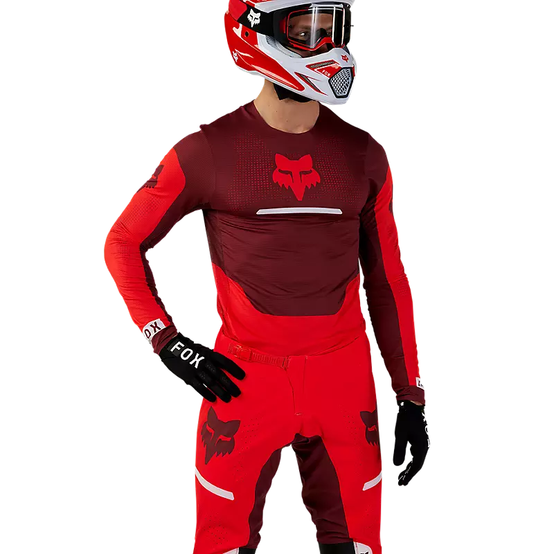 FLEXAIR OPTICAL GEAR SET