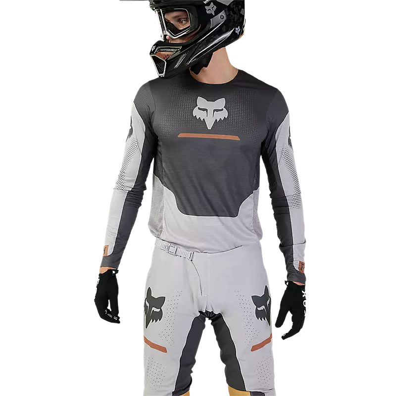 FLEXAIR OPTICAL GEAR SET
