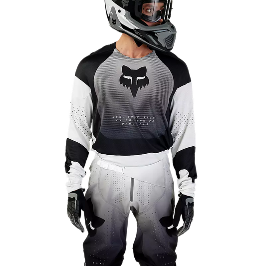 360 REVISE GEAR SET