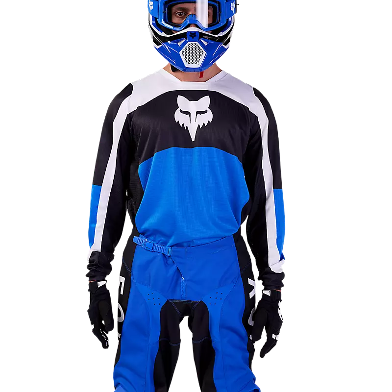 180 NITRO GEAR SET