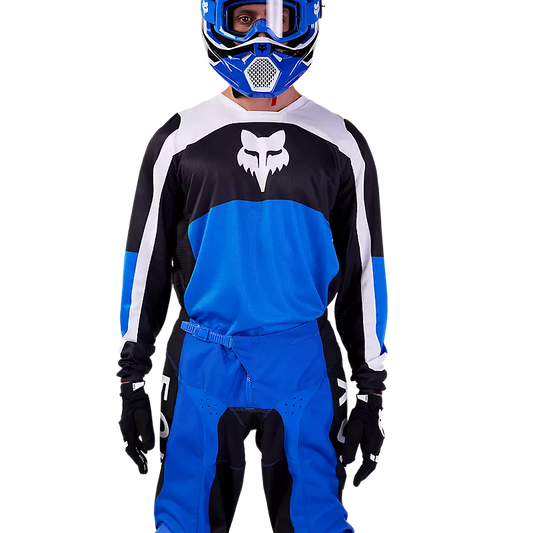 180 NITRO GEAR SET
