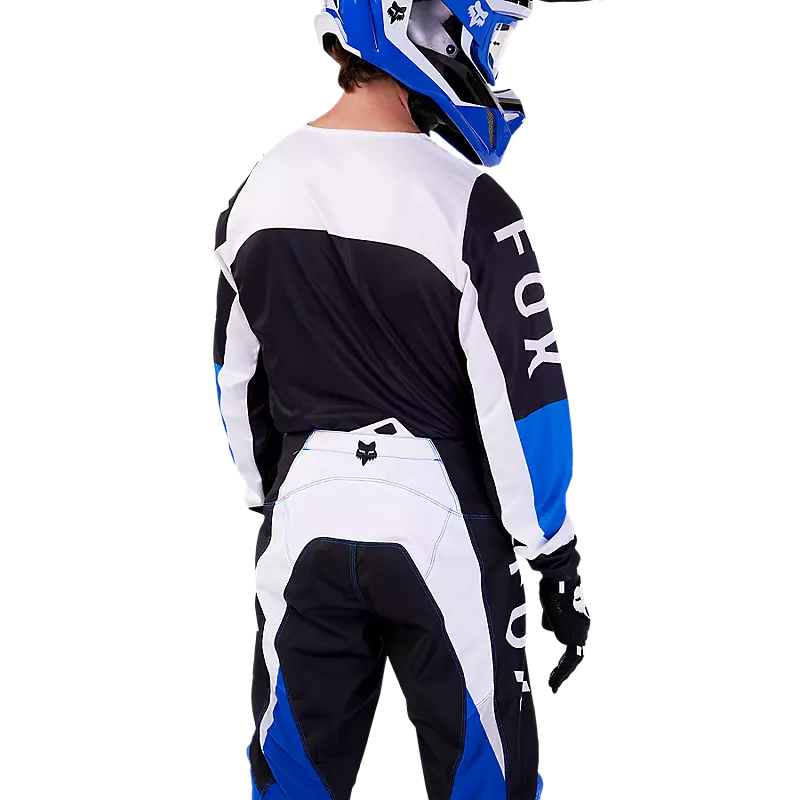 180 NITRO GEAR SET