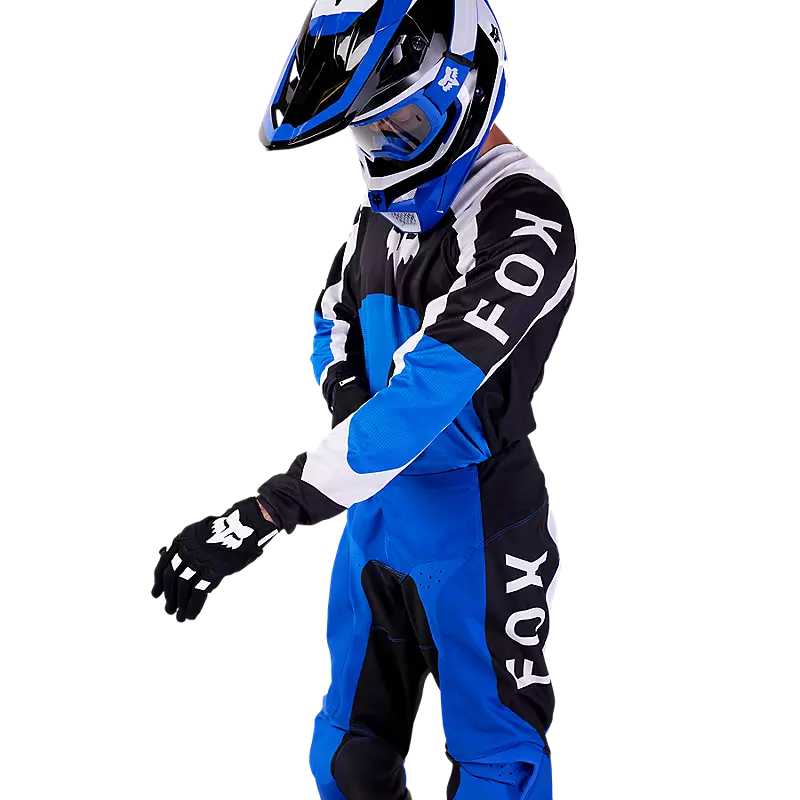 180 NITRO GEAR SET