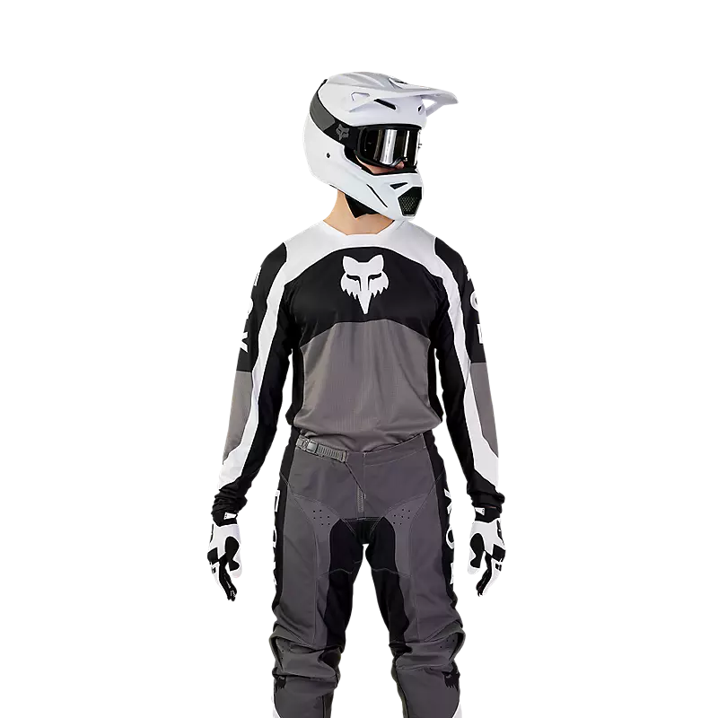 180 NITRO GEAR SET