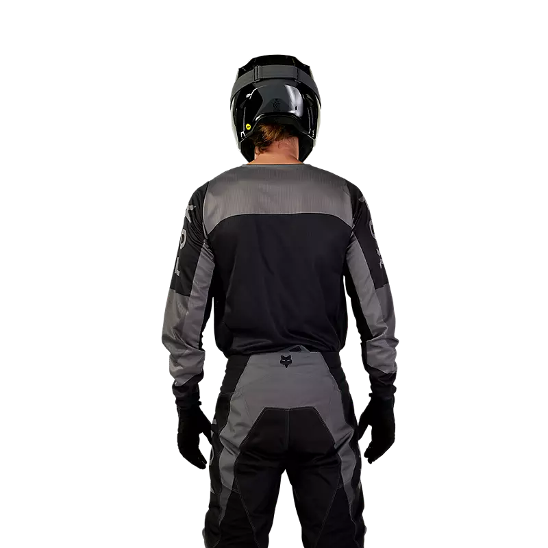 180 NITRO GEAR SET