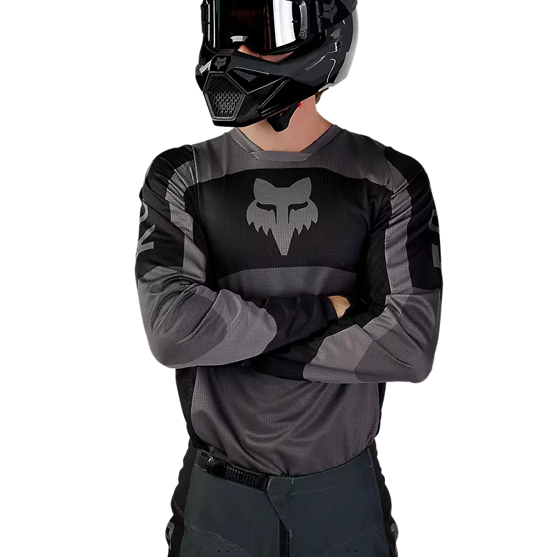 180 NITRO GEAR SET