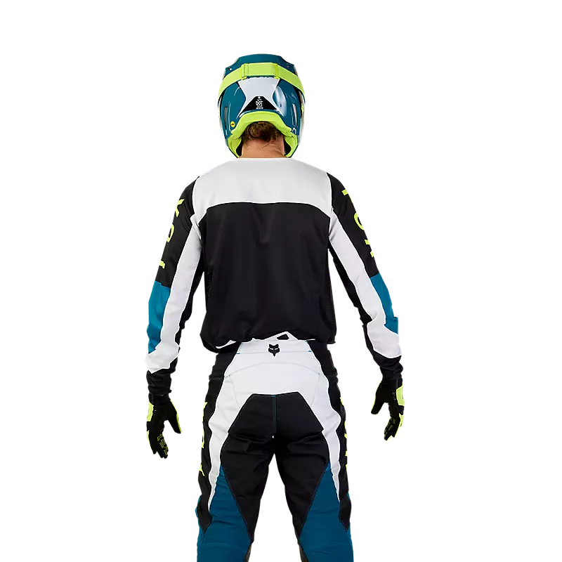 180 NITRO GEAR SET