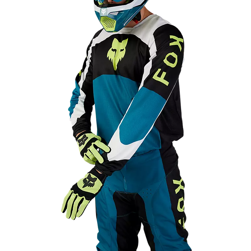 180 NITRO GEAR SET