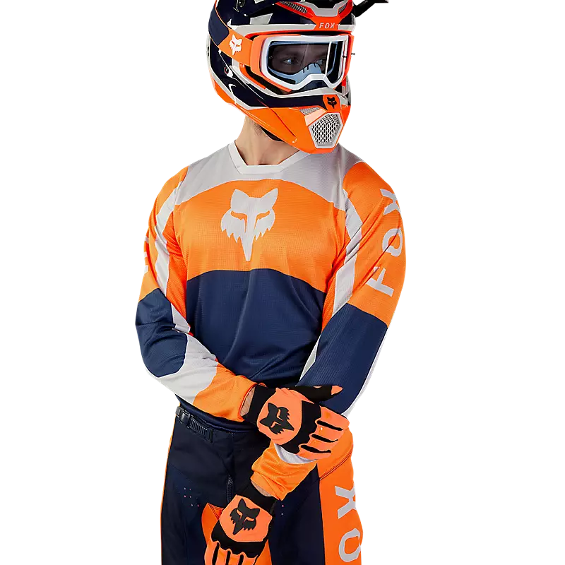 180 NITRO GEAR SET