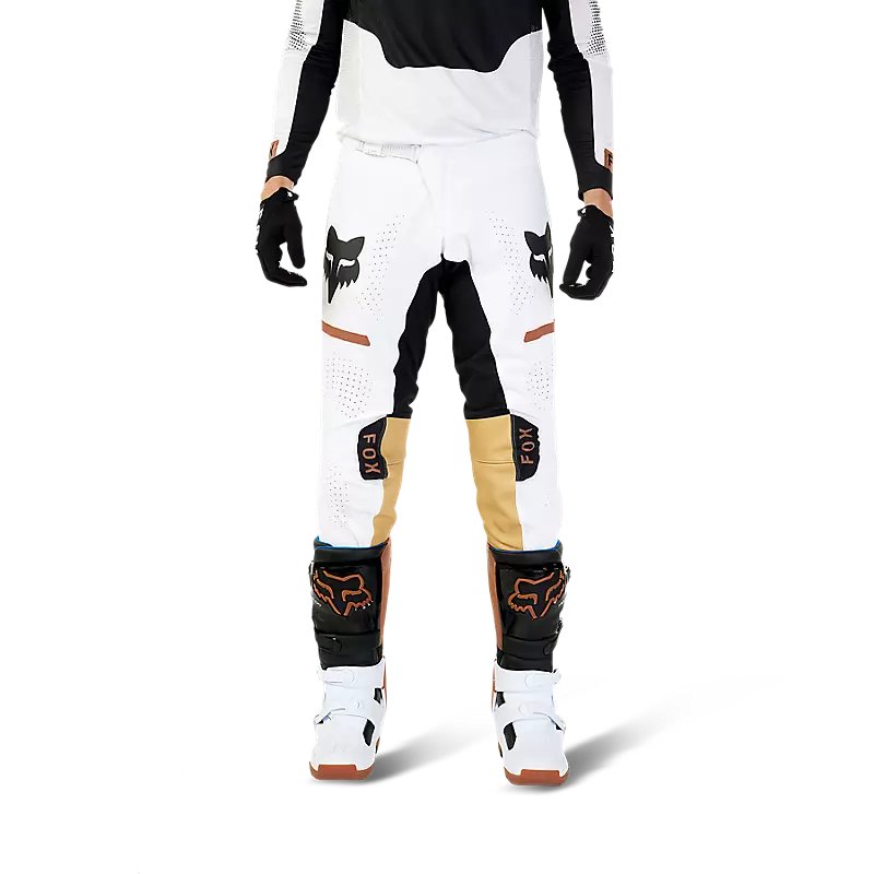 FLEXAIR OPTICAL GEAR SET