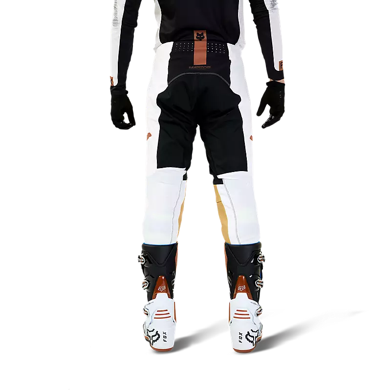 FLEXAIR OPTICAL GEAR SET