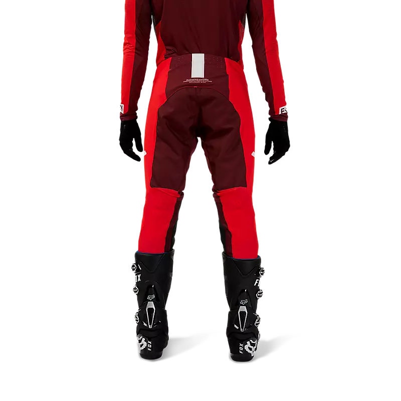 FLEXAIR OPTICAL GEAR SET