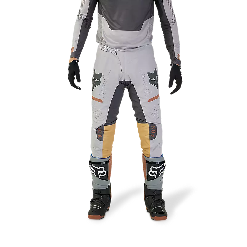 FLEXAIR OPTICAL GEAR SET