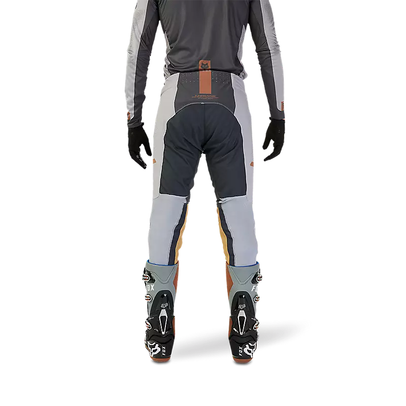FLEXAIR OPTICAL GEAR SET