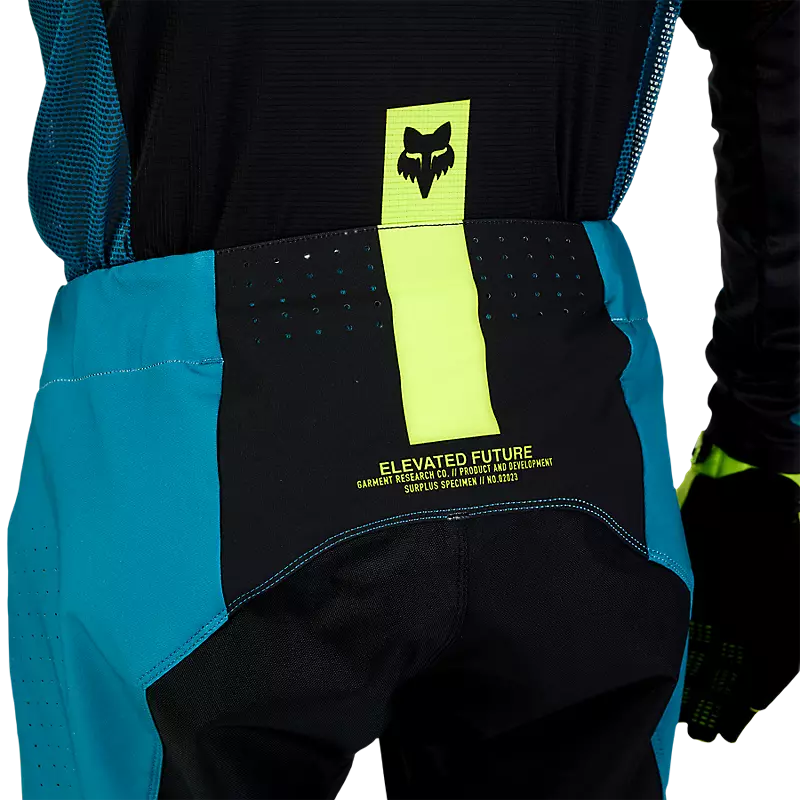 FLEXAIR OPTICAL GEAR SET