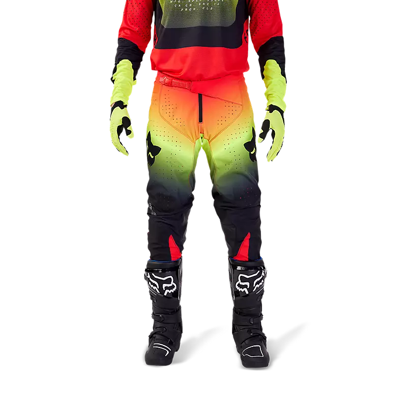 360 REVISE GEAR SET
