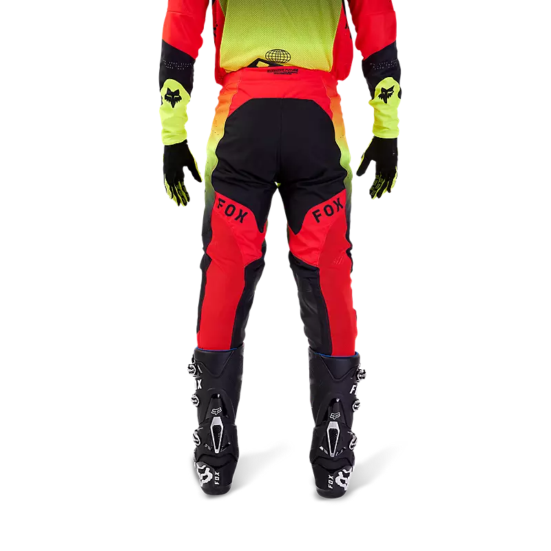 360 REVISE GEAR SET