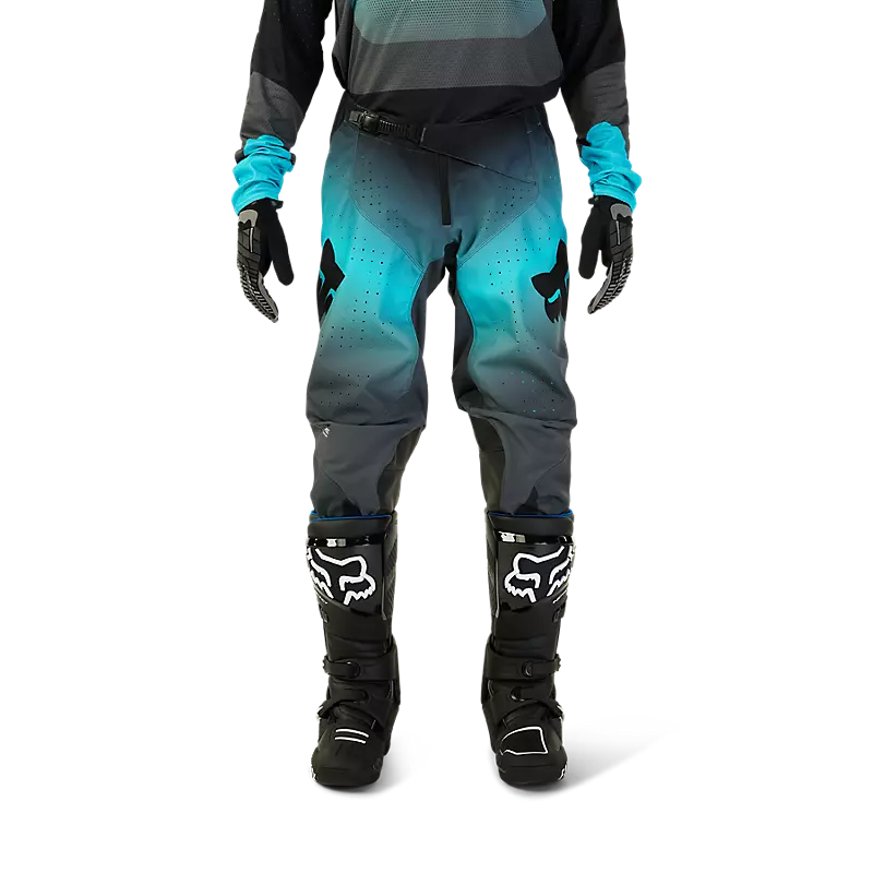 360 REVISE GEAR SET