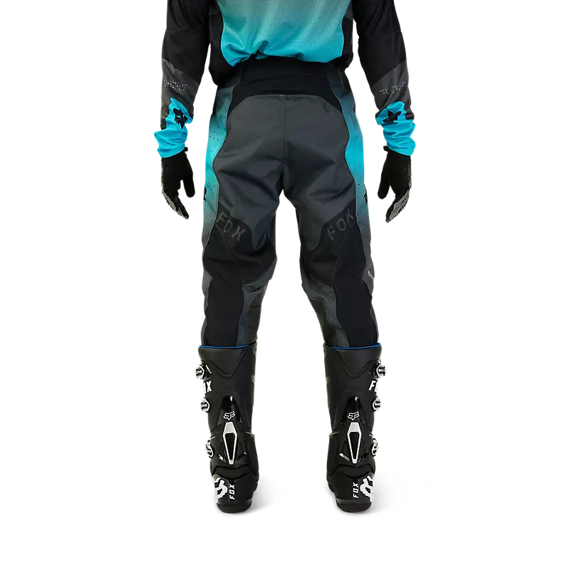 360 REVISE GEAR SET