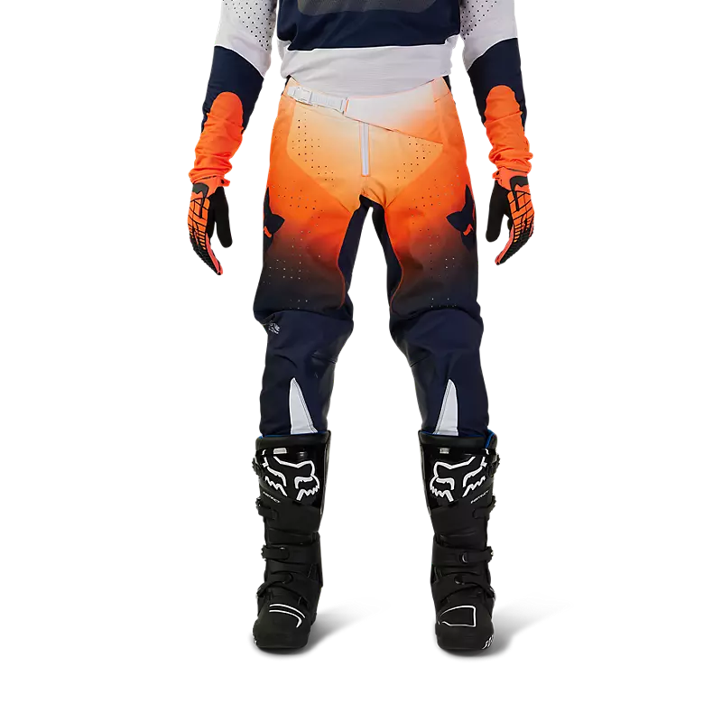 360 REVISE GEAR SET