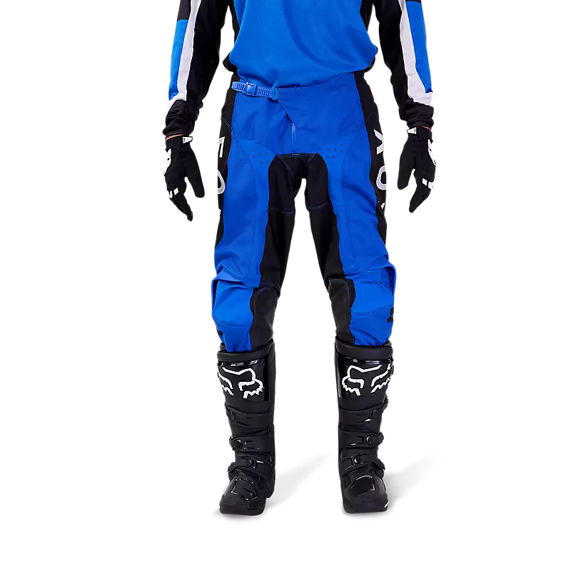 180 NITRO GEAR SET