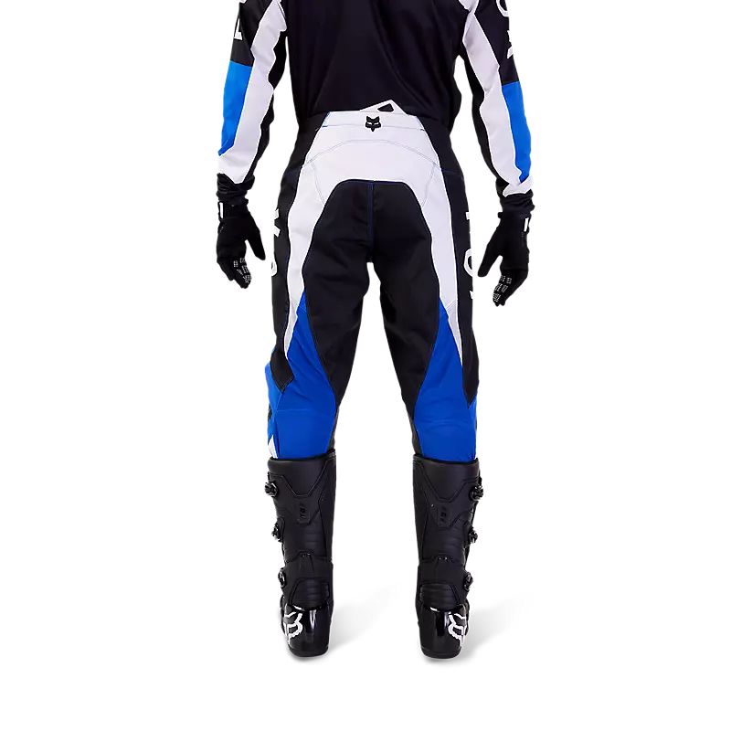 180 NITRO GEAR SET