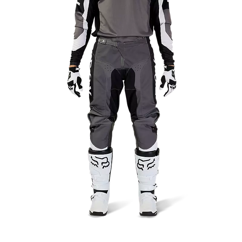 180 NITRO GEAR SET