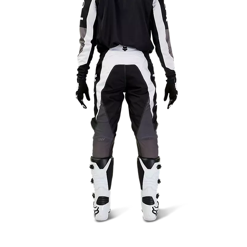 180 NITRO GEAR SET