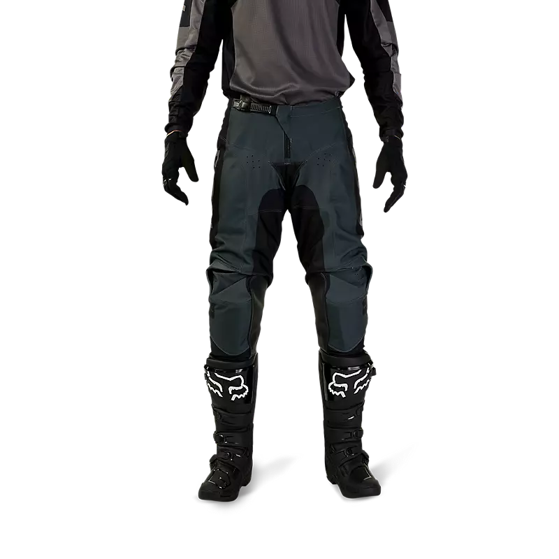 180 NITRO GEAR SET