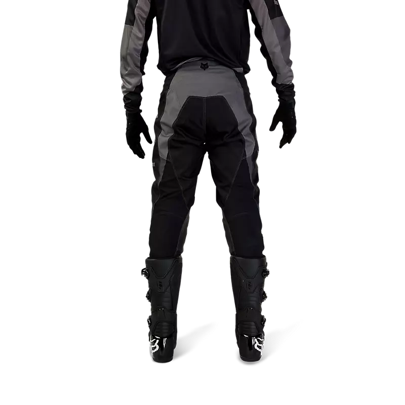 180 NITRO GEAR SET