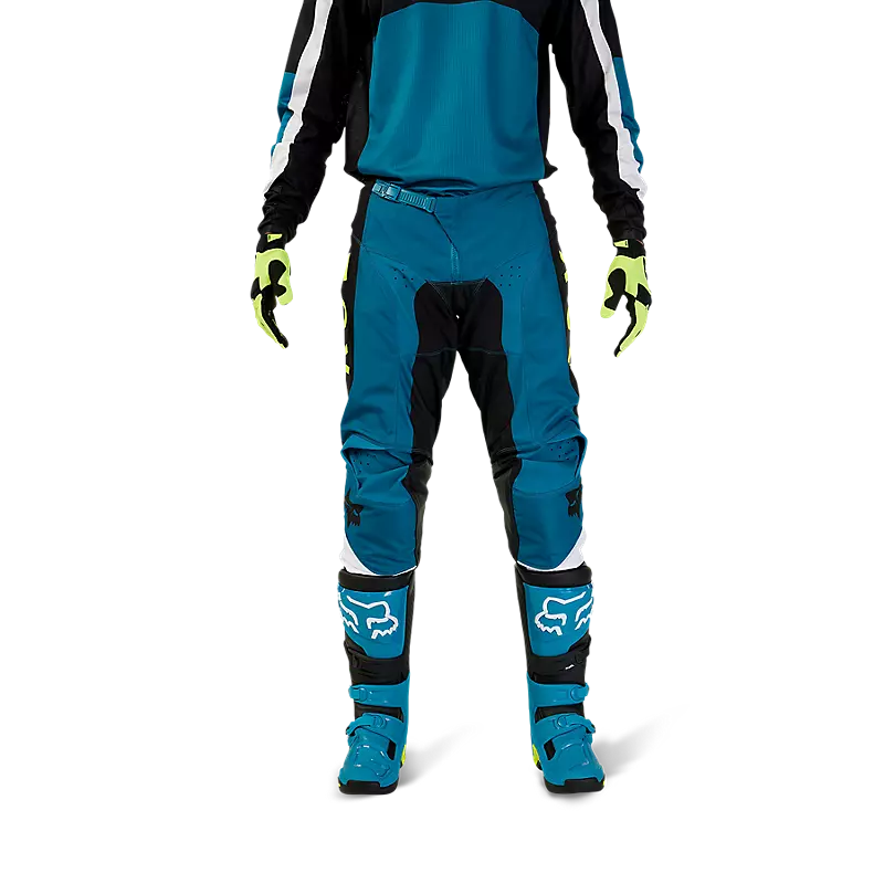 180 NITRO GEAR SET